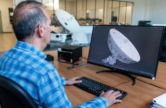 Mission Design and Planning