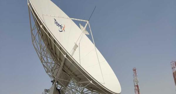 Microsatellite Platforms and Payloads